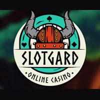 Slotgard casino Panama